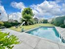 Annonce Vente Prestige Truchtersheim