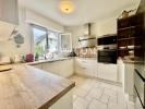 Acheter Prestige Truchtersheim Bas rhin