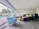 Acheter Prestige Truchtersheim 565000 euros