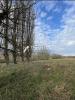 Annonce Vente Terrain Truchtersheim