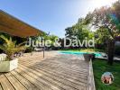 Vente Maison Lacanau 33