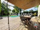 Annonce Vente 4 pi�ces Maison Lacanau