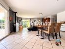 Acheter Maison 109 m2 Lacanau