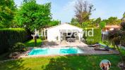 Acheter Maison Lacanau Gironde