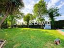 Acheter Maison Lacanau 449000 euros