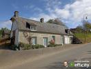 Annonce Vente 4 pi�ces Maison Lapenty