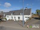 Acheter Maison 65 m2 Lapenty