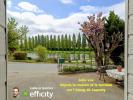 Acheter Maison Lapenty Manche