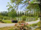 Acheter Maison Lapenty 64000 euros