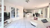 Vente Maison Meaux  77100 6 pieces 130 m2