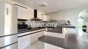 Annonce Vente 6 pi�ces Maison Meaux