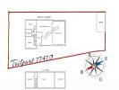Acheter Maison 130 m2 Meaux