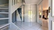 Acheter Maison Meaux 359000 euros