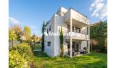 Vente Prestige Saint-cloud 92