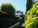 Annonce Vente Prestige Saint-cloud