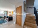 Acheter Prestige 190 m2 Saint-cloud