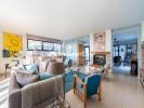 Acheter Prestige Saint-cloud Hauts de Seine