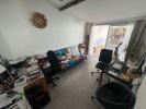 Acheter Maison  439000 euros