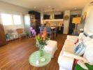 Acheter Appartement  Gard