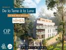Vente Appartement  30