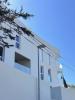 Vente Appartement  30