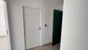 Annonce Vente 3 pi�ces Appartement 