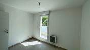 Acheter Appartement 57 m2 