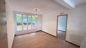 Vente Appartement  30