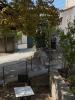 Vente Terrain  30