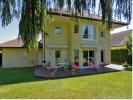 Vente Maison Saint-genis-pouilly  01630 6 pieces 190 m2