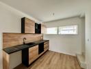 Annonce Vente 4 pi�ces Maison 