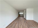 Acheter Maison 92 m2 