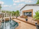 Vente Maison  34