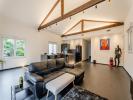 Acheter Maison 106 m2 