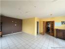 House  QUARTIER CALME