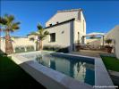 Annonce Vente 4 pi�ces Maison 
