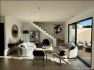 Acheter Maison 97 m2 