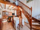 Vente Maison  34