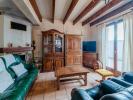 Annonce Vente 4 pi�ces Maison 