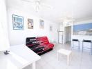 Apartment  QUILLES