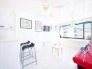 Apartment  QUILLES