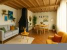 Vente Maison  71
