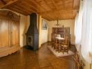 Annonce Vente 5 pi�ces Maison 