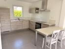 House  PROCHE CENTRE ET �COLES