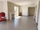 House  PROCHE CENTRE ET �COLES