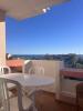 Apartment  PLAGE