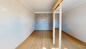 House  CENTRE   10 MIN � PIED DE