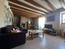 House  CAMPAGNE