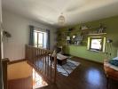 House  CAMPAGNE