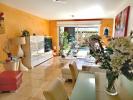 Vente Appartement  34
